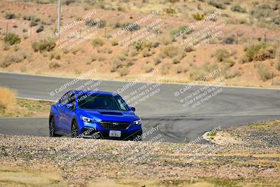 media/Mar-22-2025-West Coast Racing (Sat) [[0d49b412c8]]/Green Group/Session 3 (Turns 5 and 6)/